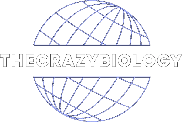TheCrazyBiology